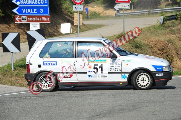 DSC_7555.jpg